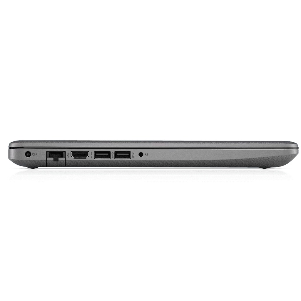 Computador Portatil Hp 15-da1073la Core i5 8265u 4Gb HDD 1Tb W10 Home