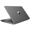 Computador Portatil Hp 15-da1073la Core i5 8265u 4Gb HDD 1Tb W10 Home