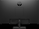 Monitor HP V27i G5 FHD de 27" Negro