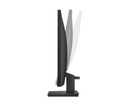 Monitor HP V27i G5 FHD de 27" Negro