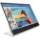 Monitor Portátil HP E14 G4 FHD 14" Gris