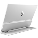 Monitor Portátil HP E14 G4 FHD 14" Gris