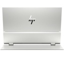 Monitor Portátil HP E14 G4 FHD 14" Gris