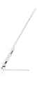 Monitor Portátil HP E14 G4 FHD 14" Gris