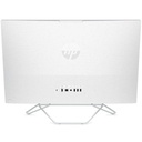 Computador Todo en uno Hp 27-cb1000la Intel Core i5-1235U 8GB RAM SSD 512 W11 Home