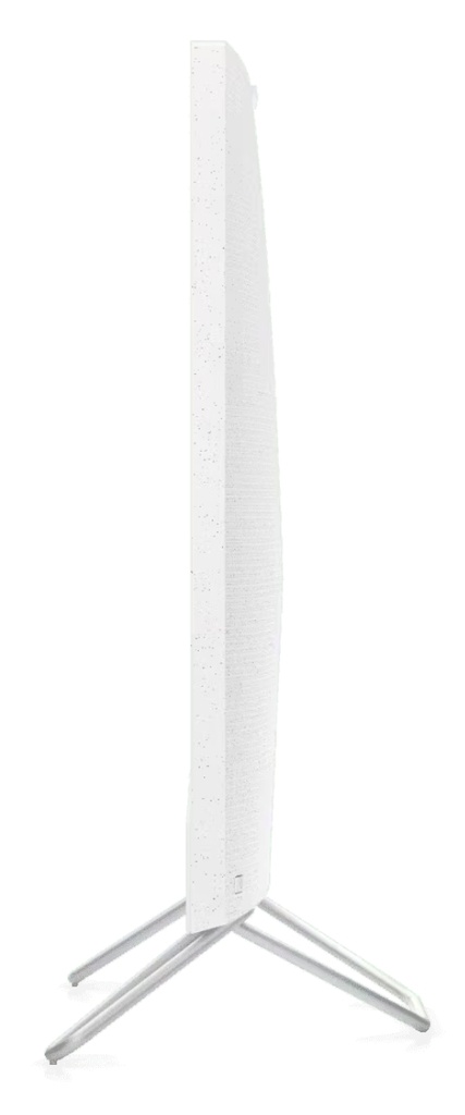 Computador Todo en uno Hp 27-cb1000la Intel Core i5-1235U 8GB RAM SSD 512 W11 Home