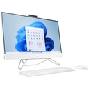 Computador Todo en uno Hp 27-cb1000la Intel Core i5-1235U 8GB RAM SSD 512 W11 Home