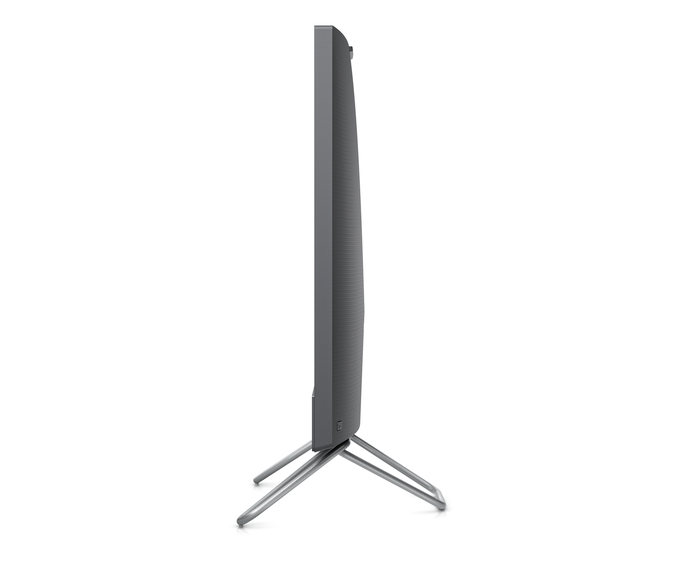 Computador Todo-en-Uno HP 240 G9 IntelCore i5 1235U RAM 8GB SSD 256GB W11 Pro