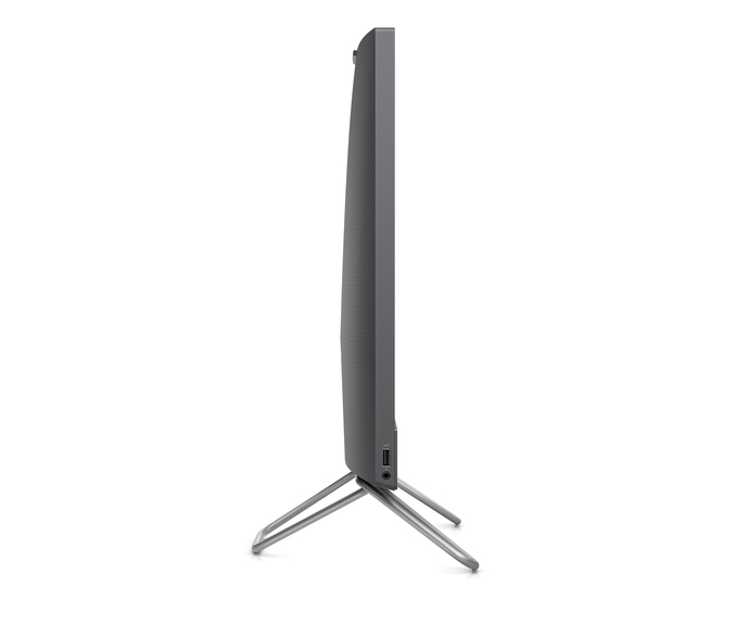 Computador Todo-en-Uno HP 240 G9 IntelCore i5 1235U RAM 8GB SSD 256GB W11 Pro