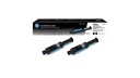 Cartucho Original De Tóner Hp 103A Negro Dual, 5.000 Páginas