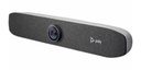 Poly Studio P15 Personal Video Bar Latin America