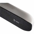 Poly Studio P15 Personal Video Bar Latin America