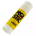 Pegante en barra Pegastic Tesa, 40Gr