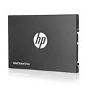 DISCO SSD HP S650 SATA 2.5" 960GB