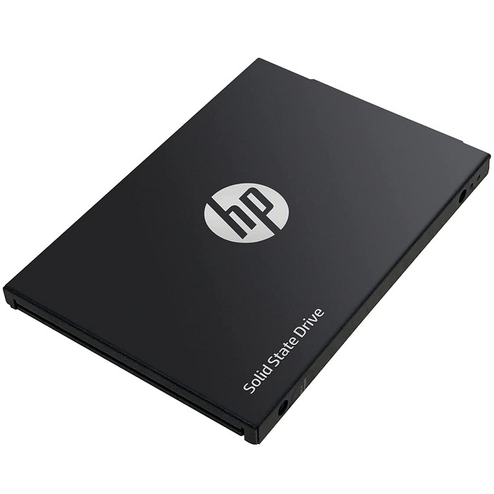 DISCO SSD HP S650 SATA 2.5" 960GB