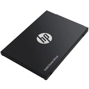DISCO SSD HP S650 SATA 2.5" 960GB