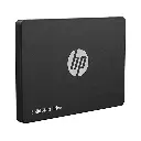 DISCO SSD HP S650 SATA 2.5" 960GB