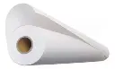 Rollo De Papel Bond Para Plotter 75GR De 61 X 50 Mtr
