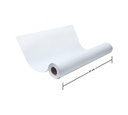 Rollo De Papel Bond Para Plotter 75GR De 61 X 50 Mtr