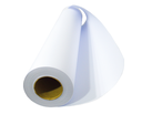Rollo De Papel Bond 75GR De 72 X 50 Mtr Para Plotter