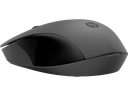 Mouse Inalámbrico HP 150 Gris