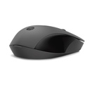 Mouse Inalámbrico HP 150 Gris