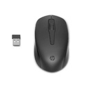 Mouse Inalámbrico HP 150 Gris