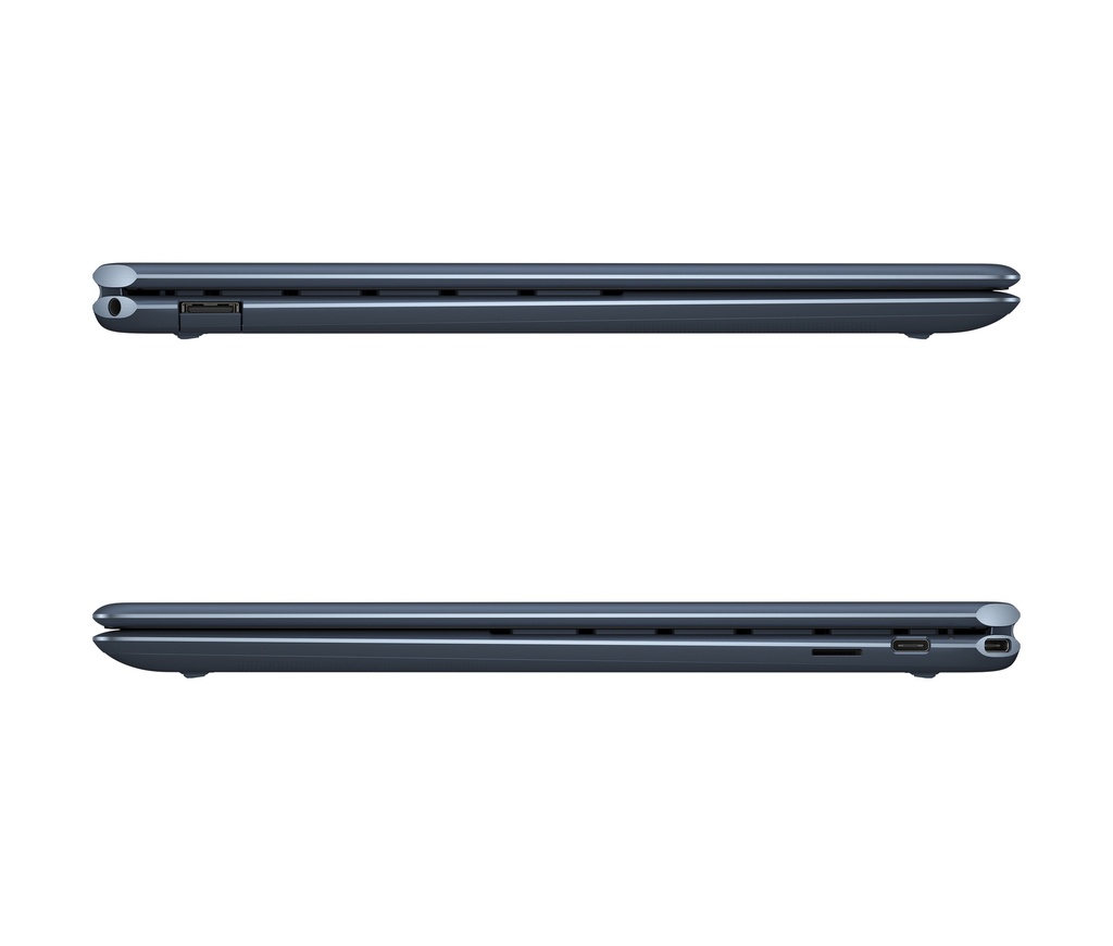 Portatil HP Spectre x360 14-ef2000la Intel Core i7-1355U 16GB RAM SSD 1TB W11 Home