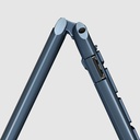 Portatil HP Spectre x360 14-ef2000la Intel Core i7-1355U 16GB RAM SSD 1TB W11 Home