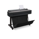 Plotter Hp DesignJet T650 de 36 Pulgadas 5HB10A