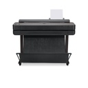 Plotter Hp DesignJet T650 de 36 Pulgadas 5HB10A