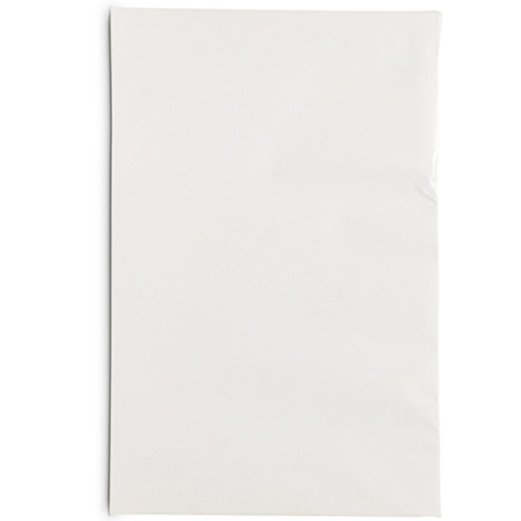 Resma Papel Bond Tabloide de 500 H de 75 gr
