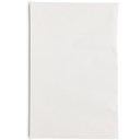 Resma Papel Bond Tabloide de 500 H de 75 gr