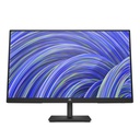  Monitor HP V24I G5 23.8" FHD IPS Negro