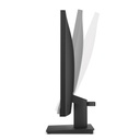  Monitor HP V24I G5 23.8" FHD IPS Negro