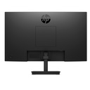  Monitor HP V24I G5 23.8" FHD IPS Negro