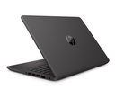Portátil Hp 240 G8 Core i3-1005G1 4GB 1TB W10 Pro