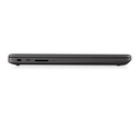 Portátil Hp 240 G8 Core i3-1005G1 4GB 1TB W10 Pro