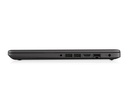 Portátil Hp 240 G8 Core i3-1005G1 4GB 1TB W10 Pro