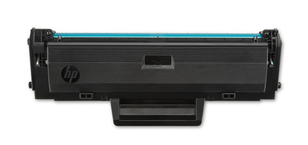 Impresora Multifuncional HP Deskjet Ink Advantage 3775
