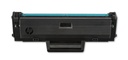 Impresora Multifuncional HP Deskjet Ink Advantage 3775