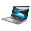 Additional Image for Portátil Dell Inspiron Ryzen 5/7520U/4.3GHz 4C/Ram 8GB/SSD 512GB/Pant 15,6/Linux/Plata