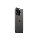 Additional Image for iPhone 15 Pro de 128 GB en titanio negro