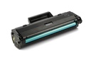 Impresora Multifuncional HP Deskjet Ink Advantage 3775