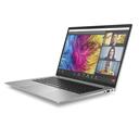 Portatil Workstation Hp ZBook Firefly 14 G11 IntelCore Ultra 7 16GB RAM SSD 512 W11 Pro