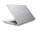 Portatil Workstation Hp ZBook Firefly 14 G11 IntelCore Ultra 7 16GB RAM SSD 512 W11 Pro