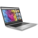 Portatil Workstation Hp ZBook Firefly 14 G11 IntelCore Ultra 7 16GB RAM SSD 512 W11 Pro