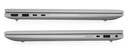 Portatil Workstation Hp ZBook Firefly 14 G11 IntelCore Ultra 7 16GB RAM SSD 512 W11 Pro