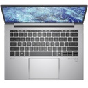 Portatil Workstation Hp ZBook Firefly 14 G11 IntelCore Ultra 7 16GB RAM SSD 512 W11 Pro