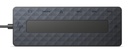 Docking Mini HP HDMI,Display port, RJ45,USB-C Carga y Video 65W Negro
